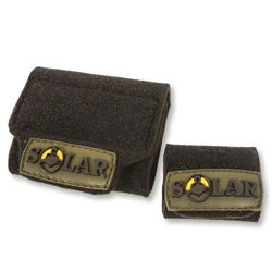 Solar Tackle SP C-Tech Rod Wraps